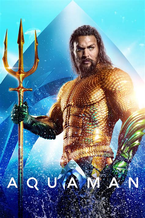 aquaman fmovie
